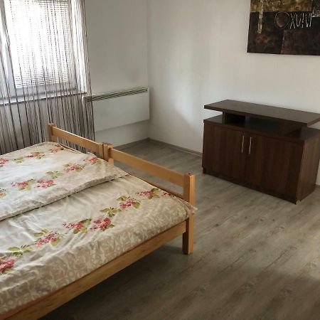 Mejdan Apartmant Сараєво Екстер'єр фото