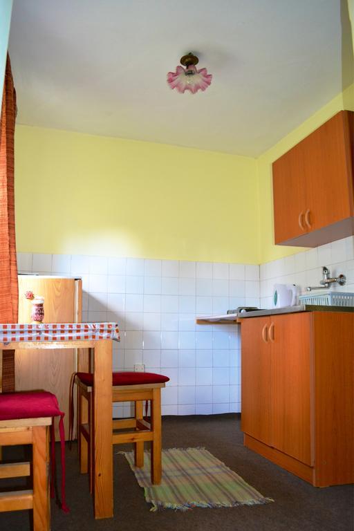 Mejdan Apartmant Сараєво Екстер'єр фото