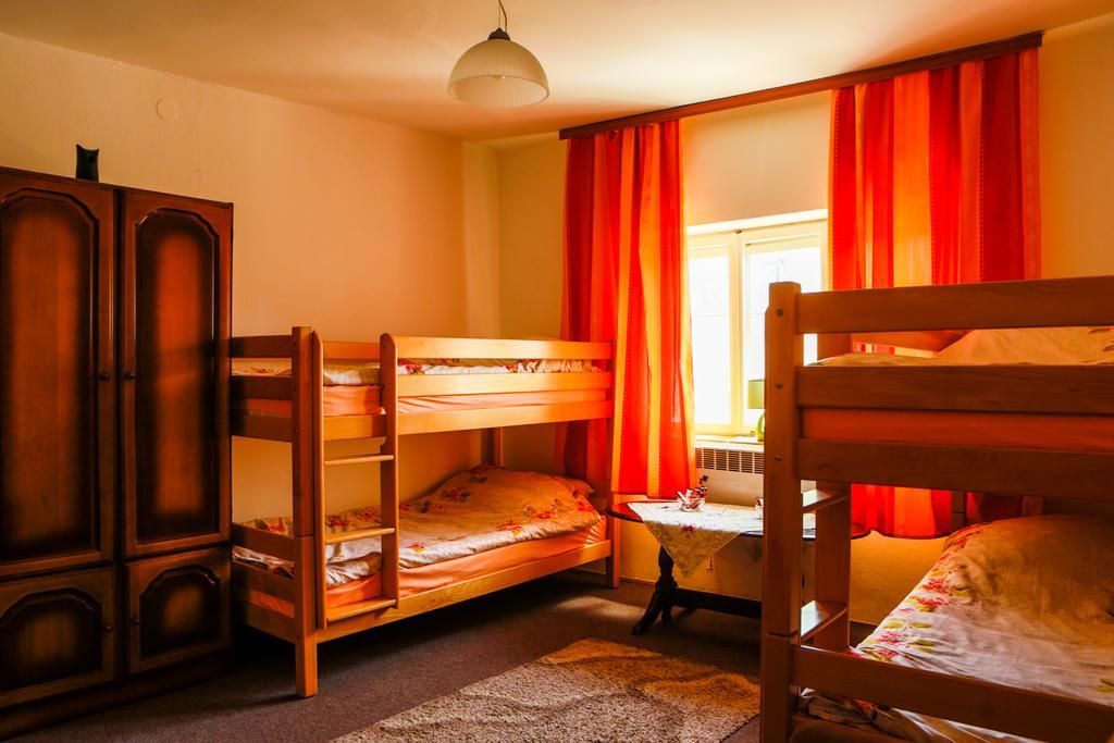 Mejdan Apartmant Сараєво Екстер'єр фото