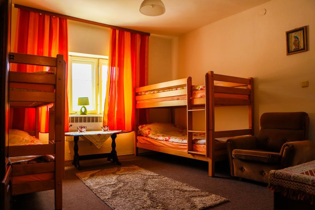 Mejdan Apartmant Сараєво Екстер'єр фото