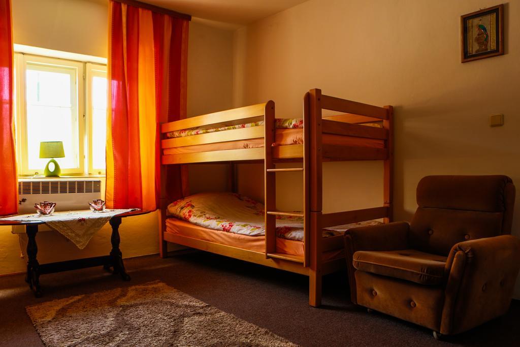 Mejdan Apartmant Сараєво Екстер'єр фото