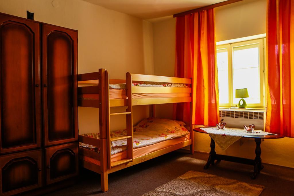 Mejdan Apartmant Сараєво Екстер'єр фото